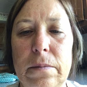 Meet your Posher, Debra